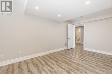 996 BOOTH AVENUE Innisfil (Alcona) Ontario photo 46