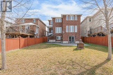 996 BOOTH AVENUE Innisfil (Alcona) Ontario photo 48