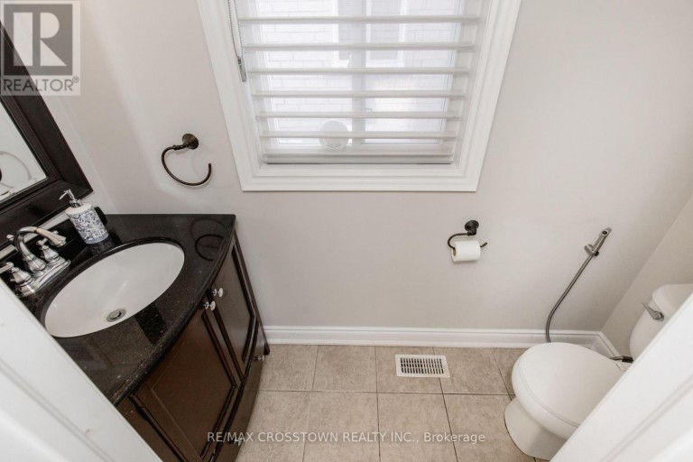 996 BOOTH AVENUE, Innisfil (Alcona), Ontario, L9S0A4