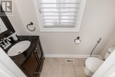 996 BOOTH AVENUE Innisfil (Alcona) Ontario photo 6