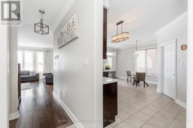 996 BOOTH AVENUE Innisfil (Alcona) Ontario photo 7