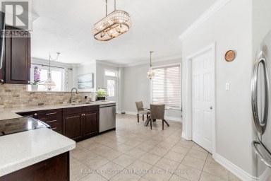 996 BOOTH AVENUE Innisfil (Alcona) Ontario photo 8