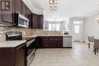 996 BOOTH AVENUE Innisfil (Alcona) Ontario photo 9