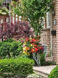 76 VIELLA STREET Toronto (Junction Area) Ontario photo 1