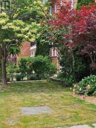 76 VIELLA STREET Toronto (Junction Area) Ontario photo 2