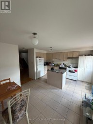 76 VIELLA STREET Toronto (Junction Area) Ontario photo 3