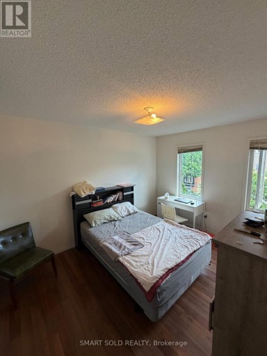 76 VIELLA STREET, Toronto (Junction Area), Ontario, M6N5C8
