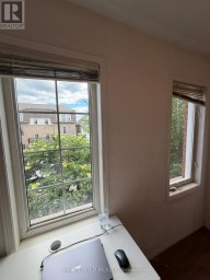 76 VIELLA STREET Toronto (Junction Area) Ontario photo 6