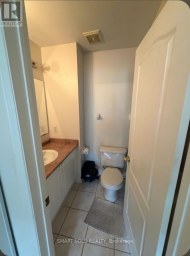 76 VIELLA STREET Toronto (Junction Area) Ontario photo 7