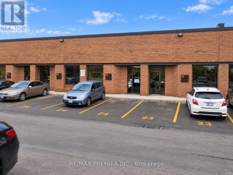 24 - 4801 KEELE STREET Toronto (York University Heights) Ontario photo 1