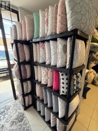 24 - 4801 KEELE STREET Toronto (York University Heights) Ontario photo 10