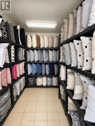 24 - 4801 KEELE STREET Toronto (York University Heights) Ontario photo 11