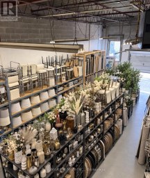 24 - 4801 KEELE STREET Toronto (York University Heights) Ontario photo 12