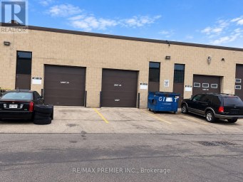 24 - 4801 KEELE STREET Toronto (York University Heights) Ontario photo 14