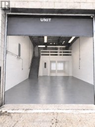 24 - 4801 KEELE STREET Toronto (York University Heights) Ontario photo 2
