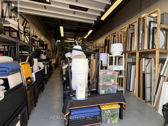 24 - 4801 KEELE STREET, Toronto (York University Heights), Ontario, M3J3A4