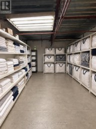 24 - 4801 KEELE STREET Toronto (York University Heights) Ontario photo 6