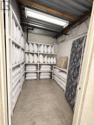 24 - 4801 KEELE STREET Toronto (York University Heights) Ontario photo 9