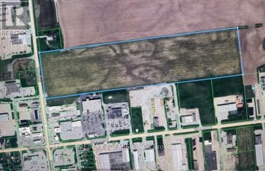 70798 LONDON ROAD South Huron (Exeter) Ontario photo 1