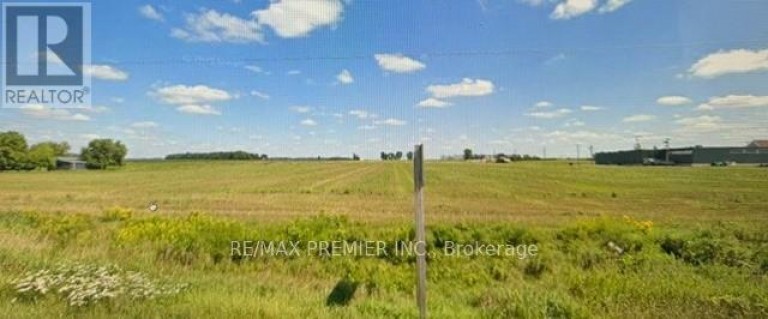 70798 LONDON ROAD, South Huron (Exeter), Ontario, N0M1S2