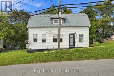 15 MADOC STREET Marmora and Lake (Marmora Ward) Ontario photo 1