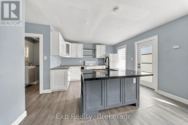 15 MADOC STREET Marmora and Lake (Marmora Ward) Ontario photo 10