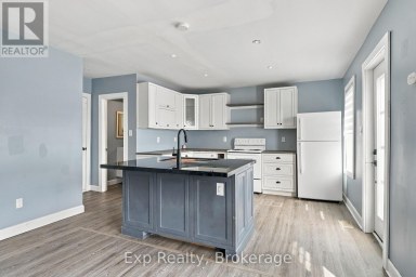 15 MADOC STREET Marmora and Lake (Marmora Ward) Ontario photo 11