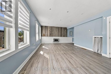 15 MADOC STREET Marmora and Lake (Marmora Ward) Ontario photo 12