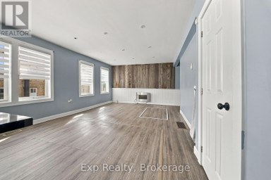 15 MADOC STREET Marmora and Lake (Marmora Ward) Ontario photo 13