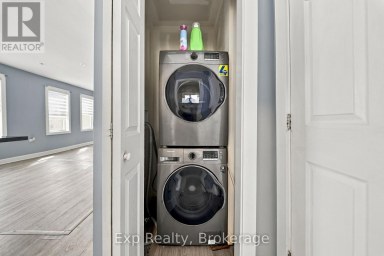 15 MADOC STREET Marmora and Lake (Marmora Ward) Ontario photo 14