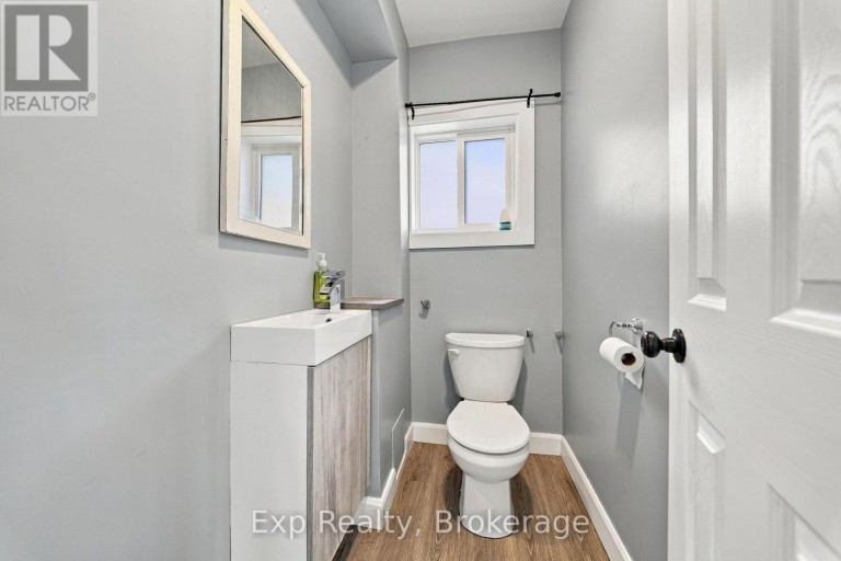 15 MADOC STREET, Marmora and Lake (Marmora Ward), Ontario, K0K2M0