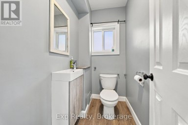 15 MADOC STREET Marmora and Lake (Marmora Ward) Ontario photo 15