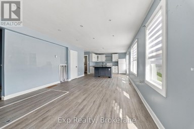 15 MADOC STREET Marmora and Lake (Marmora Ward) Ontario photo 16