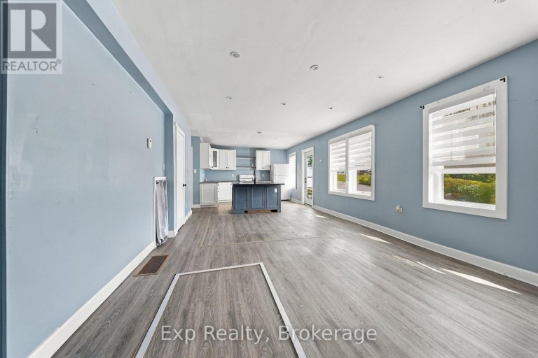 15 MADOC STREET, Marmora and Lake (Marmora Ward), Ontario, K0K2M0