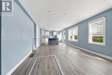 15 MADOC STREET Marmora and Lake (Marmora Ward) Ontario photo 17
