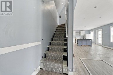 15 MADOC STREET Marmora and Lake (Marmora Ward) Ontario photo 18