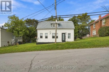 15 MADOC STREET Marmora and Lake (Marmora Ward) Ontario photo 2
