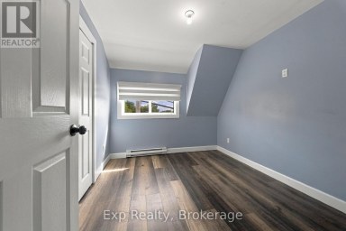 15 MADOC STREET Marmora and Lake (Marmora Ward) Ontario photo 20