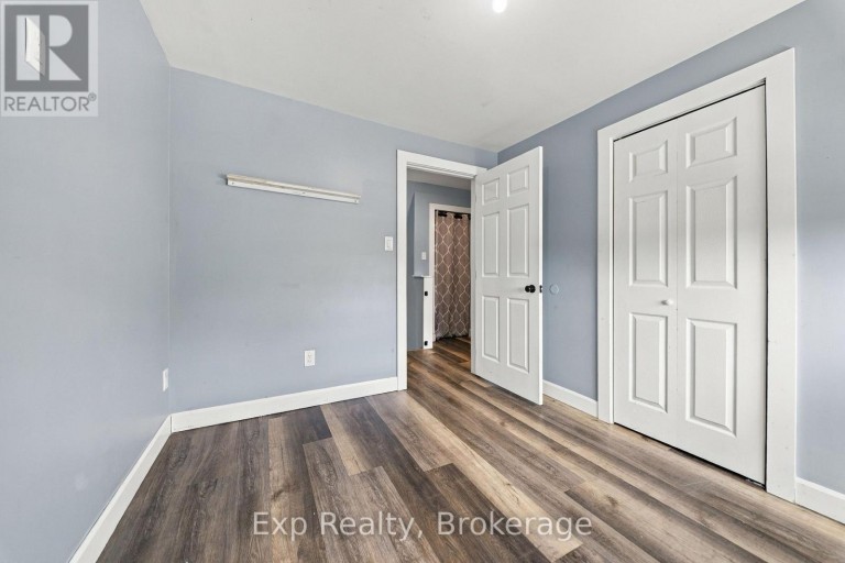 15 MADOC STREET, Marmora and Lake (Marmora Ward), Ontario, K0K2M0