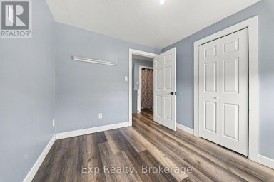 15 MADOC STREET Marmora and Lake (Marmora Ward) Ontario photo 21