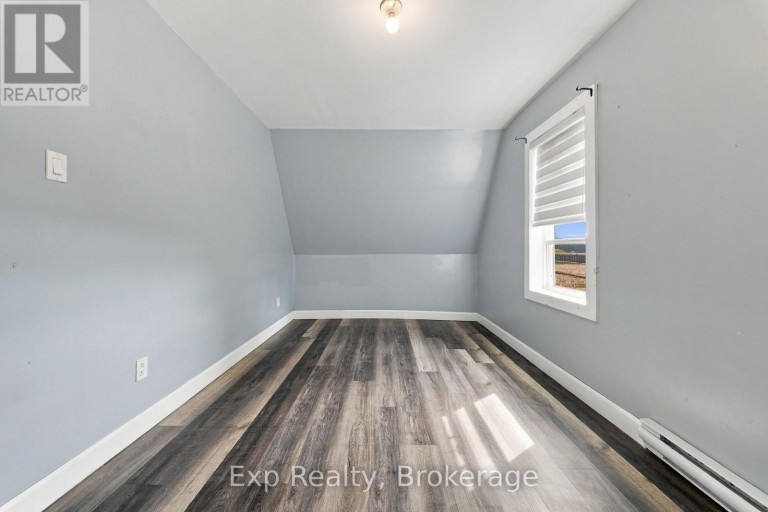 15 MADOC STREET, Marmora and Lake (Marmora Ward), Ontario, K0K2M0