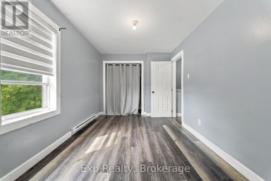 15 MADOC STREET Marmora and Lake (Marmora Ward) Ontario photo 23