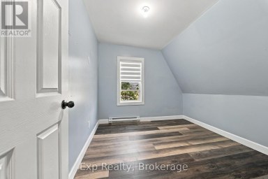15 MADOC STREET Marmora and Lake (Marmora Ward) Ontario photo 24