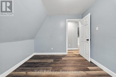 15 MADOC STREET Marmora and Lake (Marmora Ward) Ontario photo 25