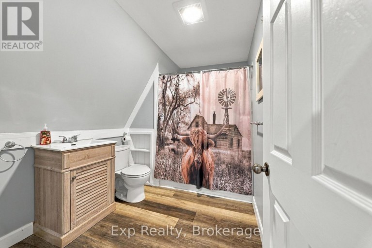 15 MADOC STREET, Marmora and Lake (Marmora Ward), Ontario, K0K2M0