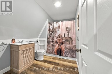 15 MADOC STREET Marmora and Lake (Marmora Ward) Ontario photo 26