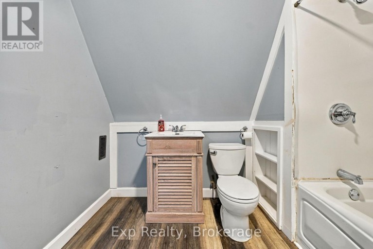 15 MADOC STREET, Marmora and Lake (Marmora Ward), Ontario, K0K2M0