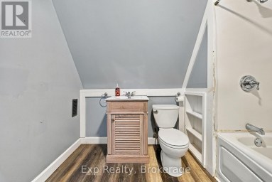15 MADOC STREET Marmora and Lake (Marmora Ward) Ontario photo 27