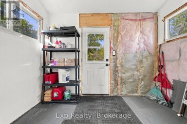 15 MADOC STREET Marmora and Lake (Marmora Ward) Ontario photo 28