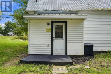 15 MADOC STREET Marmora and Lake (Marmora Ward) Ontario photo 29